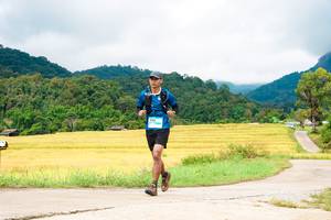 BIB: 
                            <button type="button" onclick="openModal(13439508)" class="btn btn-primary btn-sm float-right btn-popup" data-toggle="modal" data-target=".modal-high-quality">
                        <i class="fas fa-shopping-cart"></i> Add to Cart
                    </button>
                                            <button type="button" onclick="isThisMe(13439508, true)" class="btn btn-success btn-sm float-right btn-popup btn-isme hidden" data-toggle="tooltip" data-placement="bottom" title="นี่คือรูปของคุณใช่ไหม คลิกที่นี่เพื่อเอาเข้าอัลบั้ม">
                        <i class="fas fa-plus"></i> Add to album
                    </button>
                    <button type="button" onclick="isThisMe(13439508, false)" class="btn btn-warning btn-sm float-right btn-popup btn-isnotme hidden">
                        <i class="fas fa-ban"></i> Remove from album
                    </button>